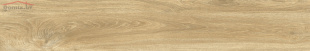 Плитка Грани Таганая Ajanta oak арт. GRS11-16S (20х120)